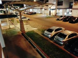 Blk 160 Bedok South Avenue 3 (Bedok), HDB Executive #132927102